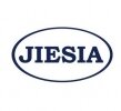 Jiesia logo