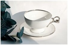 Tea set Rouler