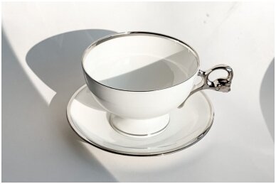 Tea set Rouler 3