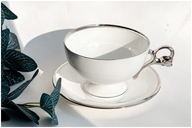 Tea set Rouler 5