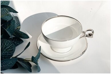Tea set Rouler 6