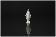 Maža statulėlė „Marija“