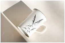 Mug "Design"