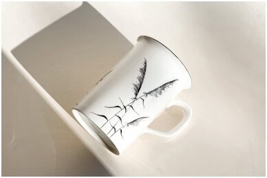 Mug "Design"
