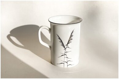 Mug "Design" 2