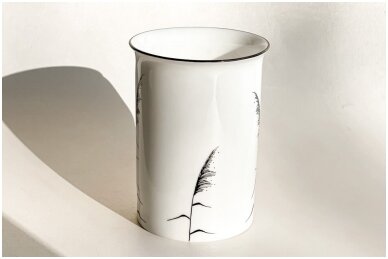 Mug "Design" 3