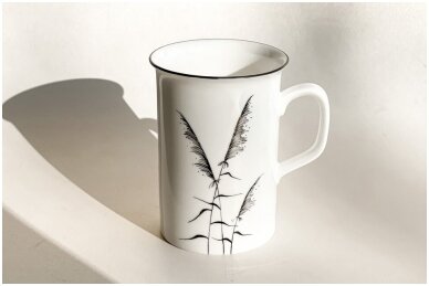 Mug "Design" 4