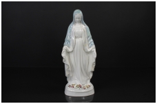 Statulėlė „Marija“