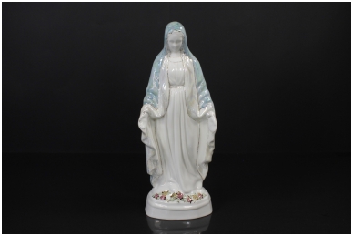 Statulėlė „Marija“