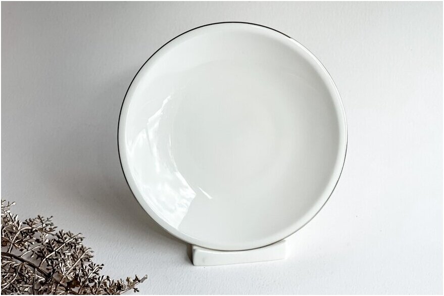 Universali lėkštelė 2 Universali lėkštelė 2