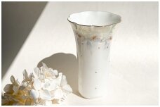 Vase "Lakonia"